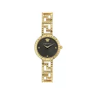 VERSACE VE7A00423 Női karóra