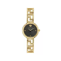 VERSACE VE7A00423 Női karóra
