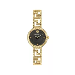 VERSACE VE7A00423 Női karóra
