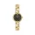 VERSACE VE7A00423 Női karóra