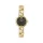 VERSACE VE7A00423 Női karóra