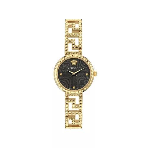 VERSACE VE7A00423 Női karóra