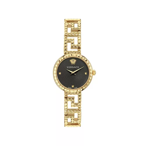 VERSACE VE7A00423 Női karóra