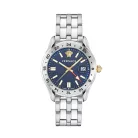 VERSACE VE7C00523 Férfi Karóra