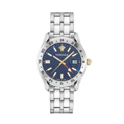 VERSACE VE7C00523 Férfi Karóra