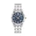 VERSACE VE7C00523 Férfi Karóra