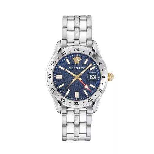 VERSACE VE7C00523 Férfi Karóra