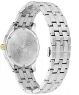 VERSACE VE7C00523 Férfi Karóra