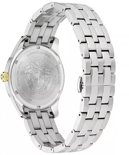 VERSACE VE7C00523 Férfi Karóra