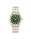 VERSACE VE7C00623 Férfi Karóra