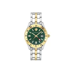 VERSACE VE7C00623 Férfi Karóra