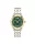 VERSACE VE7C00623 Férfi Karóra