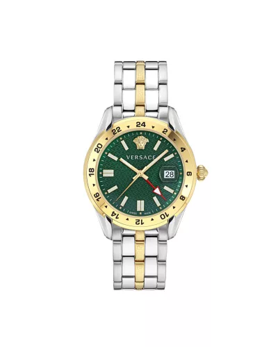 VERSACE VE7C00623 Férfi Karóra
