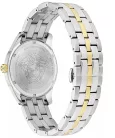 VERSACE VE7C00623 Férfi Karóra