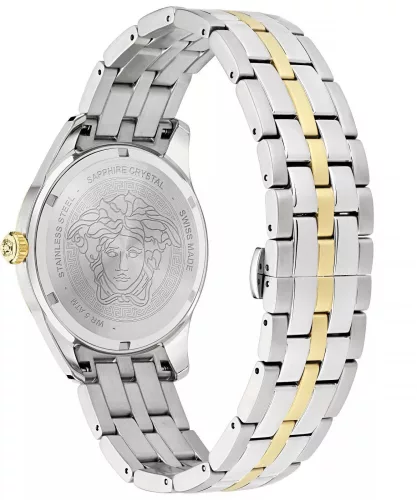 VERSACE VE7C00623 Férfi Karóra