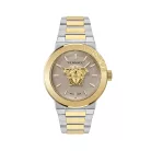 VERSACE VE7E00423 Férfi Karóra