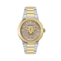 VERSACE VE7E00423 Férfi Karóra