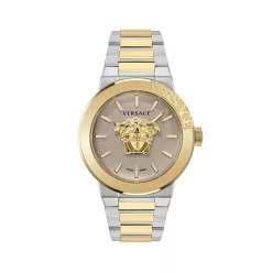 VERSACE VE7E00423 Férfi Karóra
