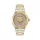 VERSACE VE7E00423 Férfi Karóra
