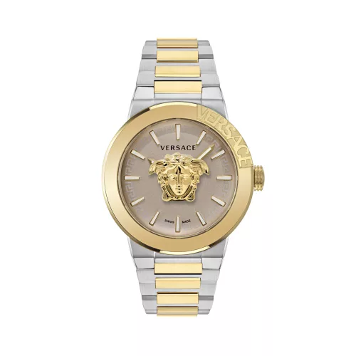 VERSACE VE7E00423 Férfi Karóra