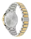 VERSACE VE7E00423 Férfi Karóra