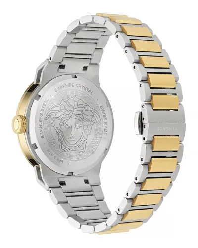 VERSACE VE7E00423 Férfi Karóra