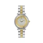 VERSACE VE7F00423 Női karóra