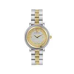 VERSACE VE7F00423 Női karóra