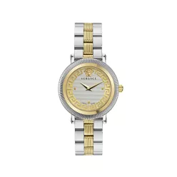 VERSACE VE7F00423 Női karóra