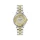 VERSACE VE7F00423 Női karóra