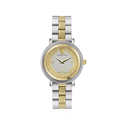 VERSACE VE7F00423 Női karóra