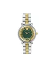 VERSACE VE7F00523 Női karóra