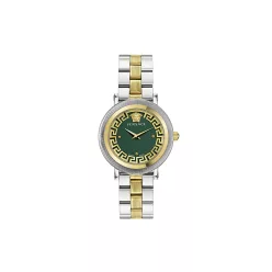 VERSACE VE7F00523 Női karóra