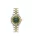 VERSACE VE7F00523 Női karóra