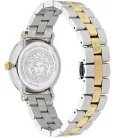 VERSACE VE7F00523 Női karóra