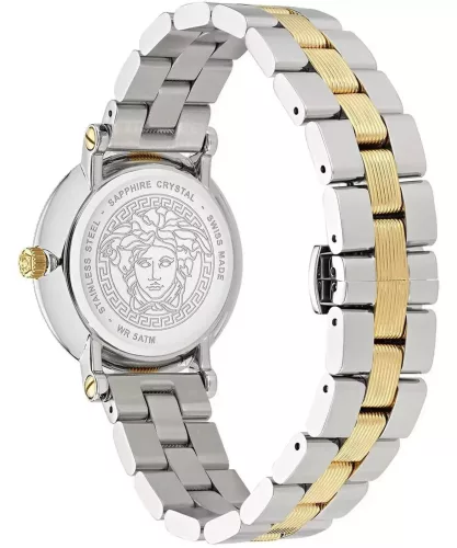 VERSACE VE7F00523 Női karóra