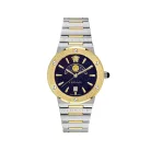 VERSACE VE7G00223 Férfi Karóra