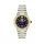 VERSACE VE7G00223 Férfi Karóra