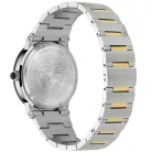 VERSACE VE7G00223 Férfi Karóra