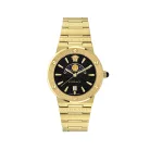 VERSACE VE7G00323 Férfi Karóra