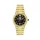 VERSACE VE7G00323 Férfi Karóra