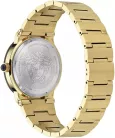 VERSACE VE7G00323 Férfi Karóra