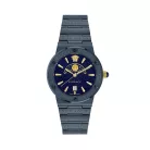 VERSACE VE7G00423 Férfi Karóra