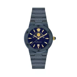 VERSACE VE7G00423 Férfi Karóra