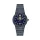 VERSACE VE7G00423 Férfi Karóra