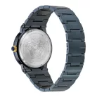 VERSACE VE7G00423 Férfi Karóra