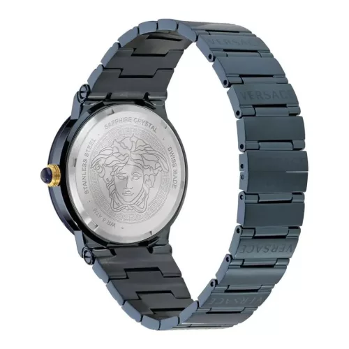 VERSACE VE7G00423 Férfi Karóra