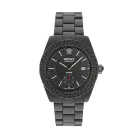 VERSACE VE7K00123 AUTOMATIC Férfi karóra