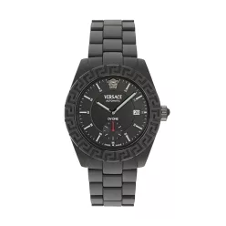 VERSACE VE7K00123 AUTOMATIC Férfi karóra