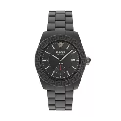 VERSACE VE7K00123 AUTOMATIC Férfi karóra